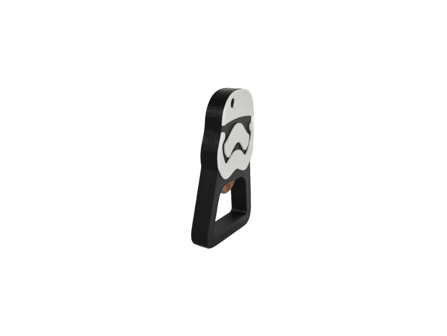Stormtrooper Bottle Opener