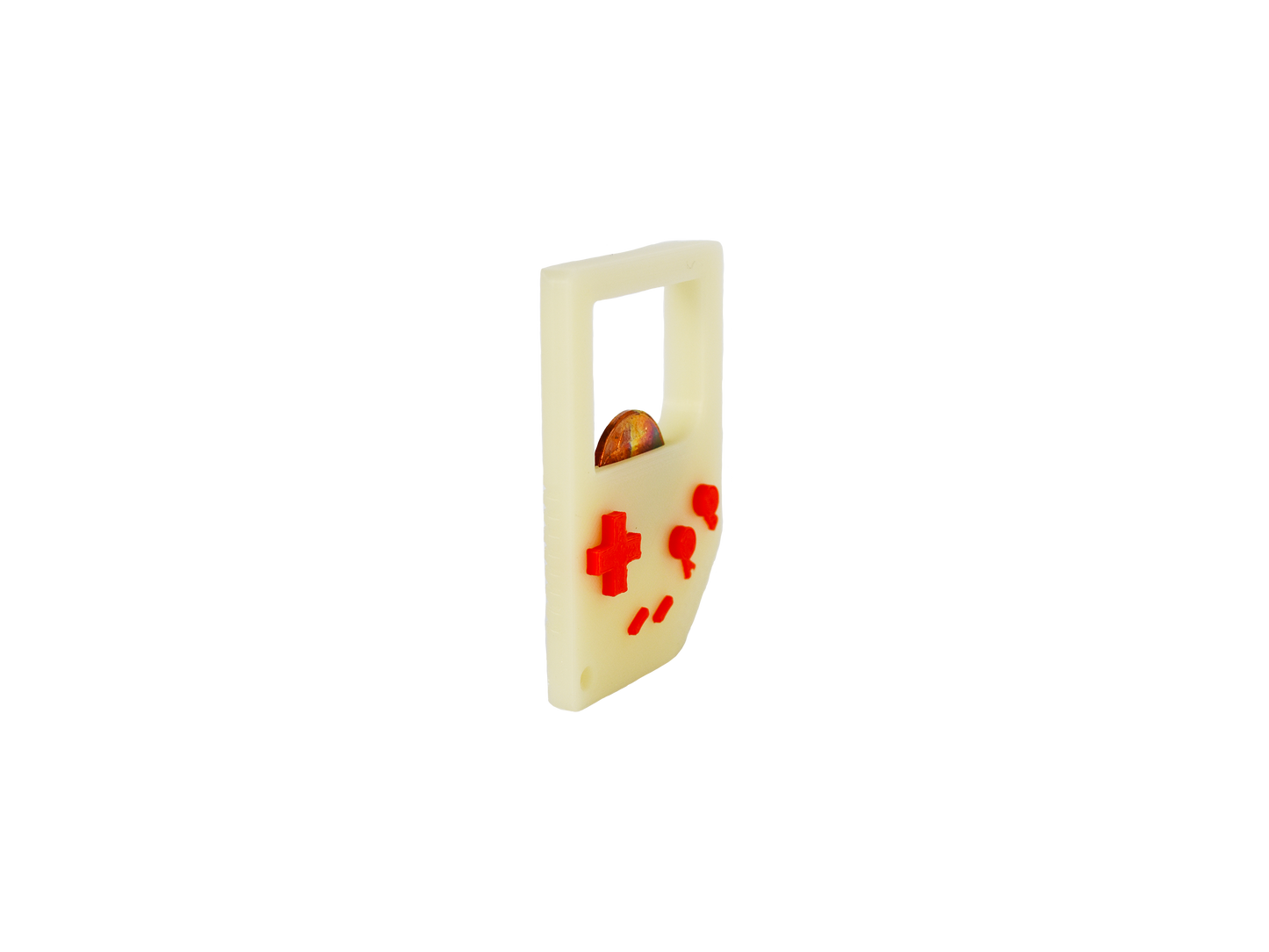 Gameboy Bottle Opener