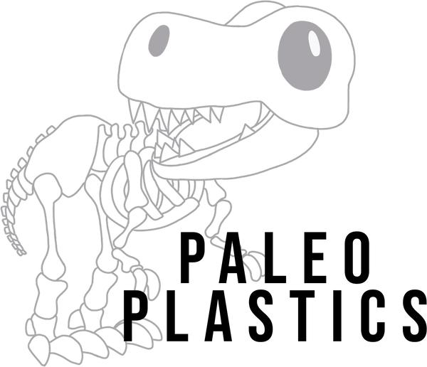 Paleo Plastics 